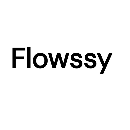 Flowssy